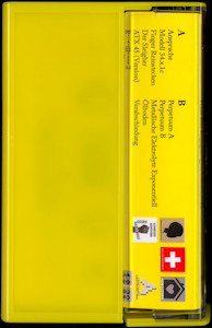 rh10001mc7