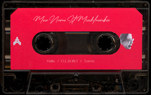 rh10002mc5