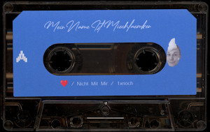 rh10002mc6
