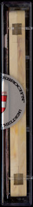 rh10810mc04