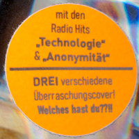 rh10810mc90