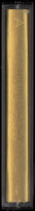 rhbahrain1951mc8
