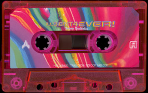 rhce021mc5