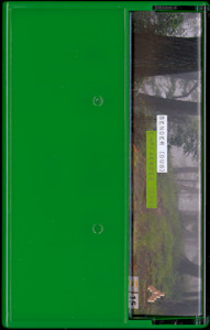 rhce022mc7