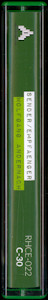 rhce022mc8
