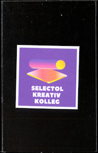 rhkreativkollegmc1