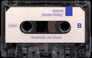 rhkreativkollegmc6