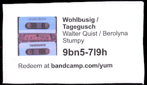 wohlbusigtageguschmc8