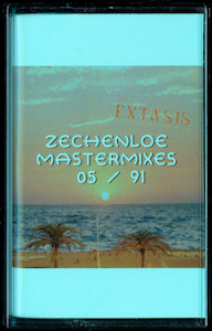 echenloemastermixes0591mc0