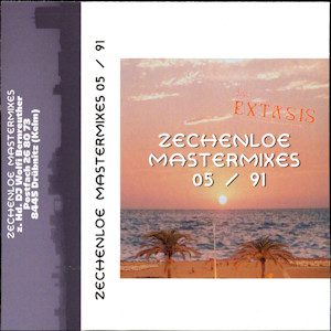 echenloemastermixes0591mc1