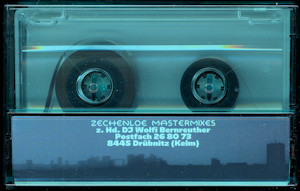 echenloemastermixes0591mc7