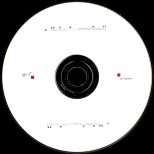 rit20cd5