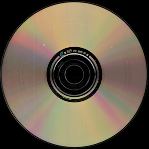 rit20cd6