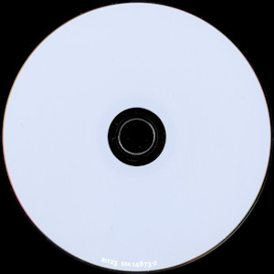 rit23cd5