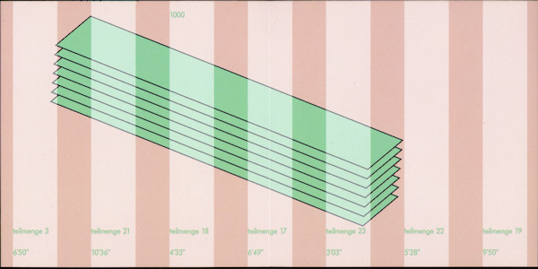 rit27cd2