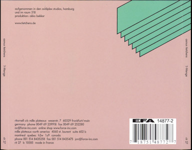 rit27cd3