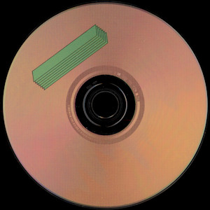 rit27cd5