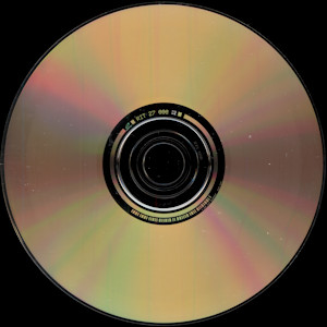 rit27cd6
