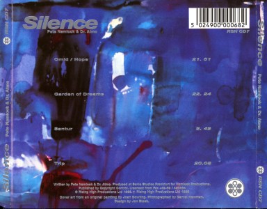 rsncd07cd3