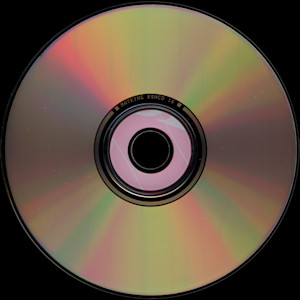 rsncd16cd6