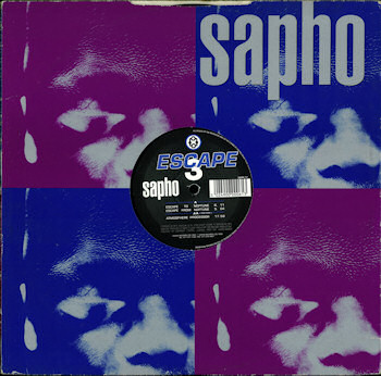 saph17lp1