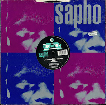 saph24lp1