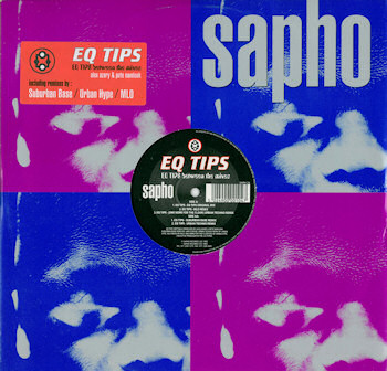 saph26lp1