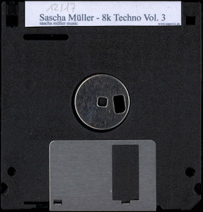 8ktechno3disk6