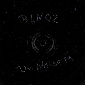 blacknoise02lpa