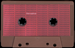 derceptionmc5