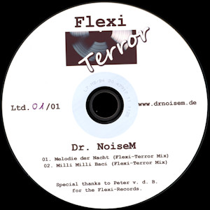 flexiterror15cd5