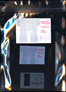 gfr001disk0