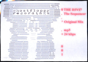 gfr001disk1