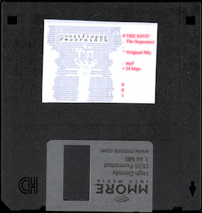gfr001disk5