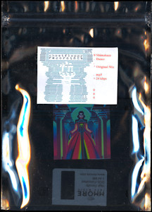 gfr005disk0