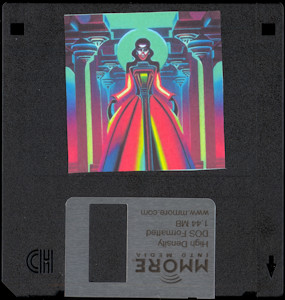 gfr005disk5