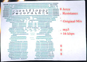 gfr008disk1