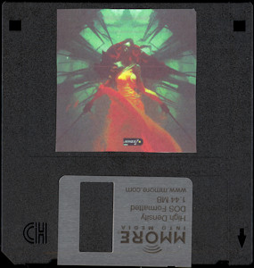 gfr008disk5