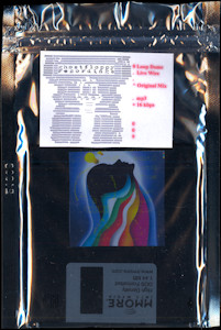 gfr009disk0