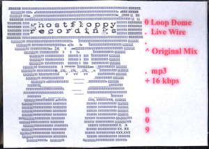 gfr009disk1