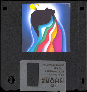 gfr009disk5