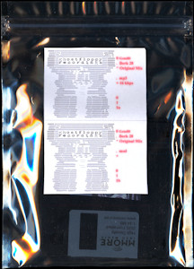 gfr011disk0