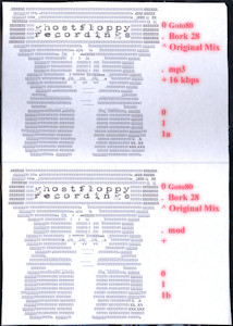 gfr011disk1
