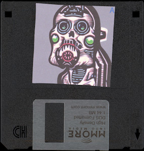 gfr011disk51