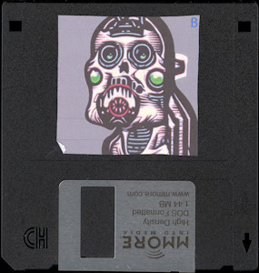 gfr011disk52