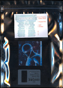 gfr012disk0