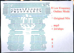 gfr012disk1