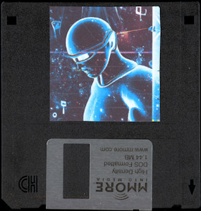 gfr012disk5
