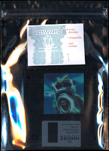 gfr013disk0
