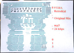gfr013disk1